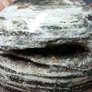 Meet your Posher, Amie